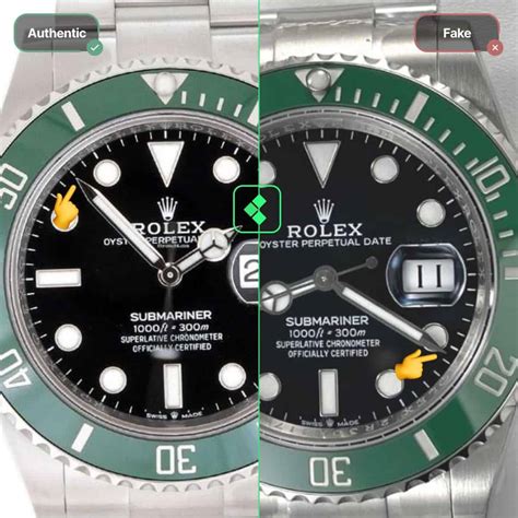 rolex replica new factory|how to tell if rolex is real.